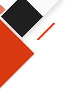 corner