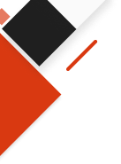 corner